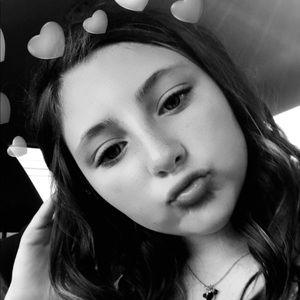 Meet your Posher, Shelby